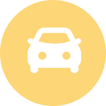 車アイコン